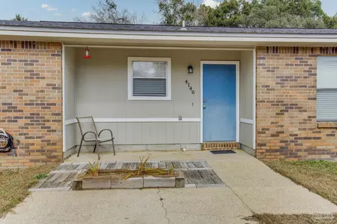 4144 Charles Cir, Pace, FL 32571 photo 30