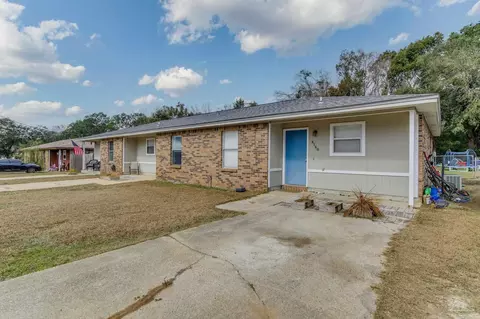 4144 Charles Cir, Pace, FL 32571 photo 52