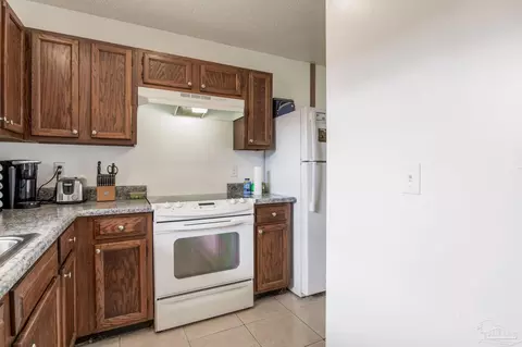 4144 Charles Cir, Pace, FL 32571 photo 34