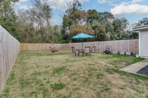 4144 Charles Cir, Pace, FL 32571 photo 29