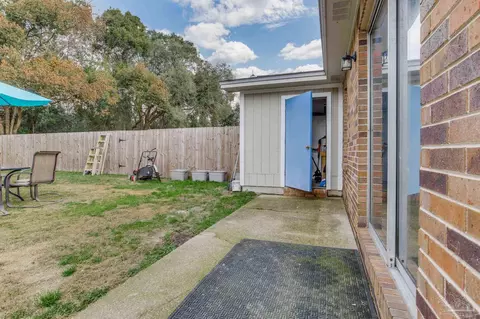 4144 Charles Cir, Pace, FL 32571 photo 27