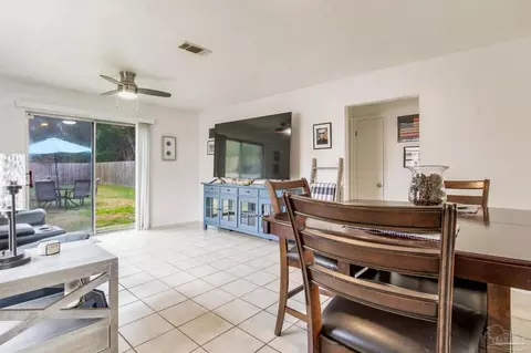 4144 Charles Cir, Pace, FL 32571 photo 10