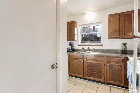 4144 Charles Cir, Pace, FL 32571 photo 7