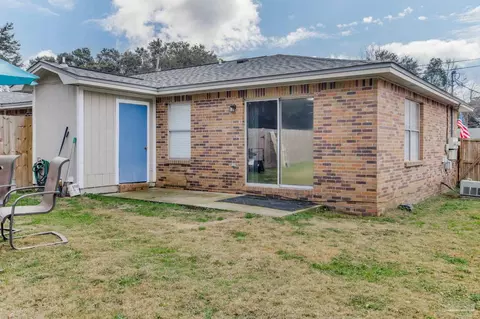 4144 Charles Cir, Pace, FL 32571 photo 26