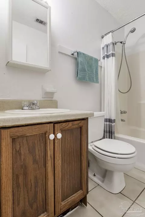 4144 Charles Cir, Pace, FL 32571 photo 16