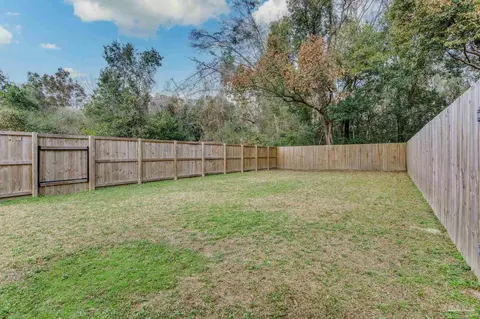 4144 Charles Cir, Pace, FL 32571 photo 47