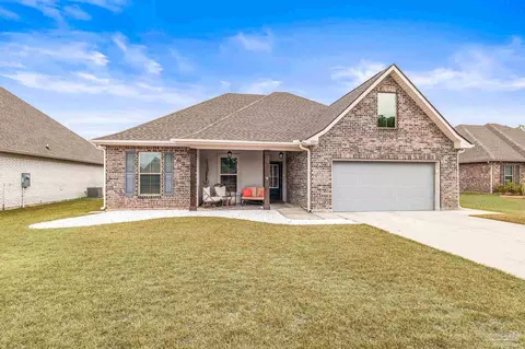 12351 Another Way, Pensacola, FL 32506