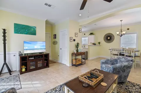 13555 Perdido Key Dr #21C, Pensacola, FL 32507