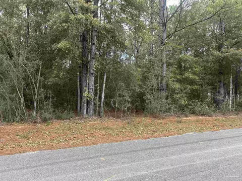 Hay Meadow Rd, Milton, FL 32583