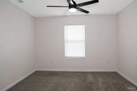 Bedroom - 2501 Molino Bridge Rd, Pace, FL 32571 photo 10 of 12