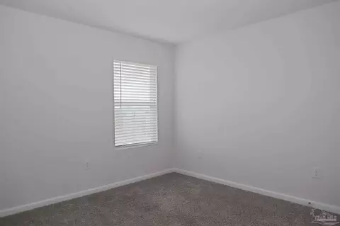 Bedroom - 2501 Molino Bridge Rd, Pace, FL 32571 photo 7 of 12