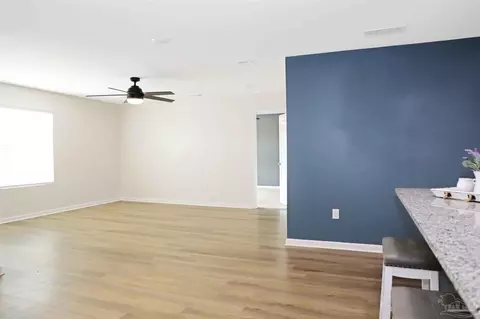 Living - 2501 Molino Bridge Rd, Pace, FL 32571 photo 1 of 3