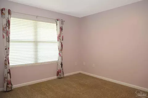 Bedroom - 2501 Molino Bridge Rd, Pace, FL 32571 photo 11 of 12