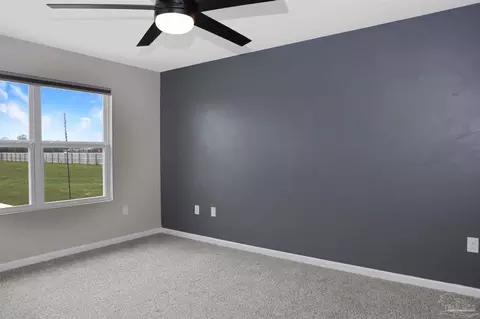 Bedroom - 2501 Molino Bridge Rd, Pace, FL 32571 photo 2 of 12