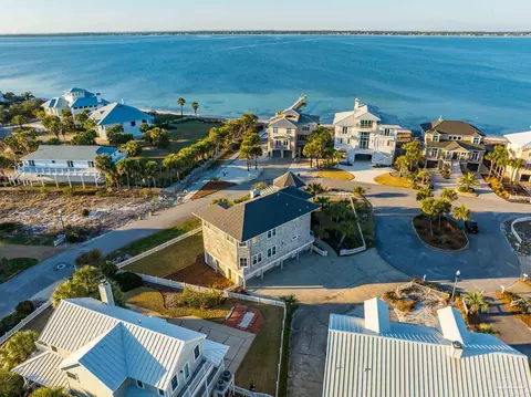 12 Seashore Dr, Pensacola Beach, FL 32561