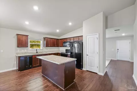 4605 Perception Cir, Milton, FL 32570 photo 17