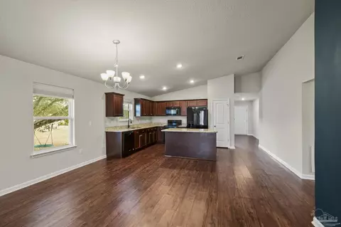 4605 Perception Cir, Milton, FL 32570 photo 25