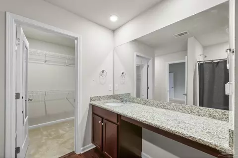 4605 Perception Cir, Milton, FL 32570 photo 30