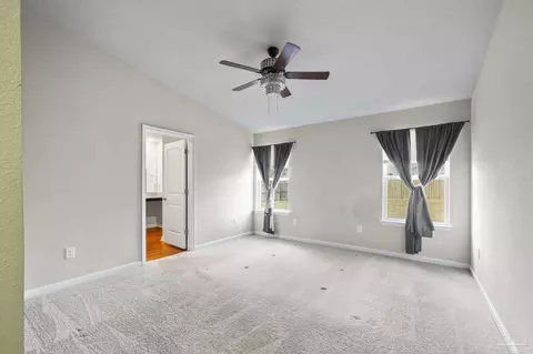 4605 Perception Cir, Milton, FL 32570 photo 26