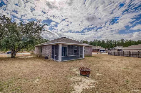 4605 Perception Cir, Milton, FL 32570 photo 10