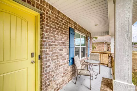 4605 Perception Cir, Milton, FL 32570 photo 7