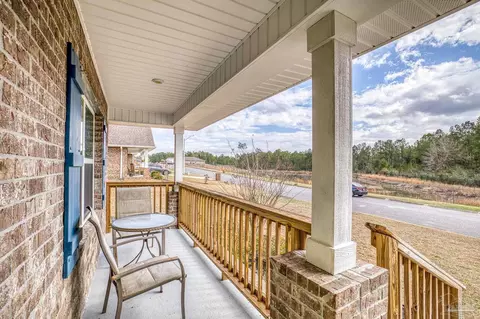 4605 Perception Cir, Milton, FL 32570 photo 8