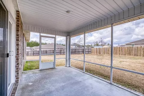 4605 Perception Cir, Milton, FL 32570 photo 37