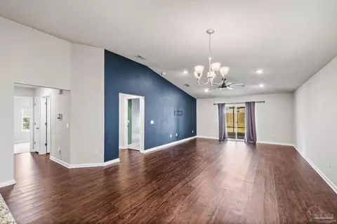 4605 Perception Cir, Milton, FL 32570 photo 22