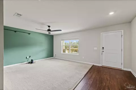 4605 Perception Cir, Milton, FL 32570 photo 14