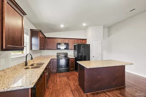 4605 Perception Cir, Milton, FL 32570 photo 20