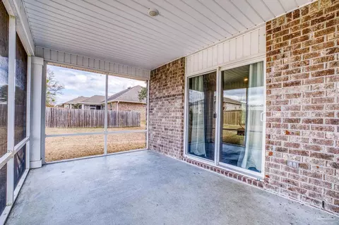 4605 Perception Cir, Milton, FL 32570 photo 36