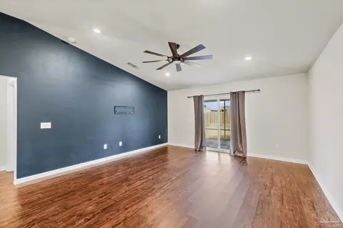 4605 Perception Cir, Milton, FL 32570 photo 23