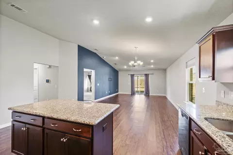 4605 Perception Cir, Milton, FL 32570 photo 18