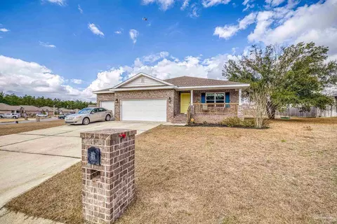 4605 Perception Cir, Milton, FL 32570 photo 6