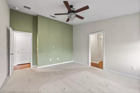 4605 Perception Cir, Milton, FL 32570 photo 27