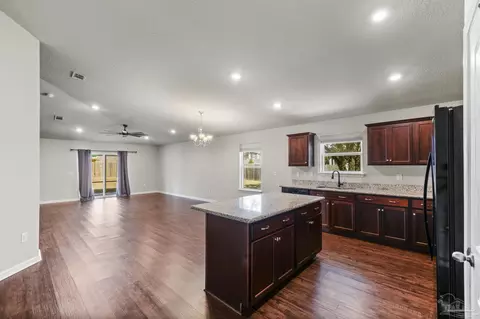 4605 Perception Cir, Milton, FL 32570 photo 16