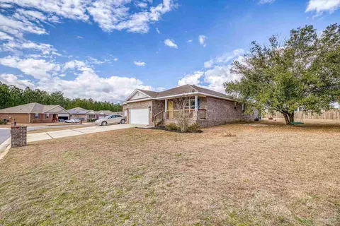 4605 Perception Cir, Milton, FL 32570 photo 12