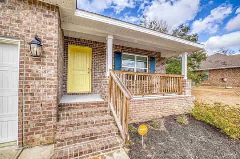 4605 Perception Cir, Milton, FL 32570 photo 5