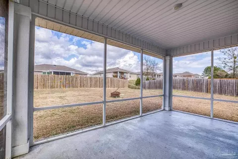 4605 Perception Cir, Milton, FL 32570 photo 35