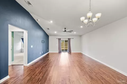 4605 Perception Cir, Milton, FL 32570 photo 21