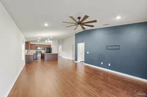 4605 Perception Cir, Milton, FL 32570 photo 24