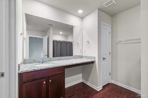 4605 Perception Cir, Milton, FL 32570 photo 28