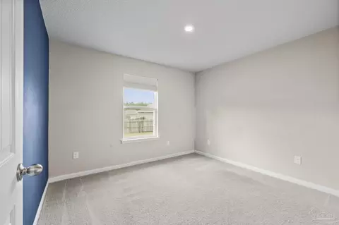 4605 Perception Cir, Milton, FL 32570 photo 32