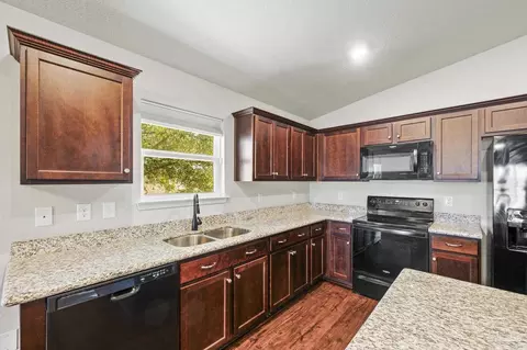 4605 Perception Cir, Milton, FL 32570 photo 19