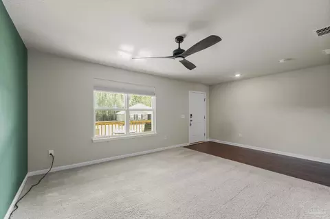 4605 Perception Cir, Milton, FL 32570 photo 15
