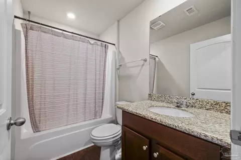 4605 Perception Cir, Milton, FL 32570 photo 31