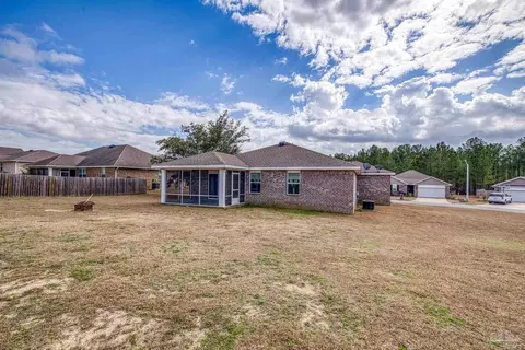 4605 Perception Cir, Milton, FL 32570 photo 11