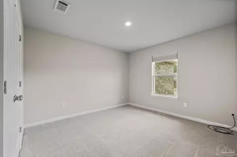 4605 Perception Cir, Milton, FL 32570 photo 33