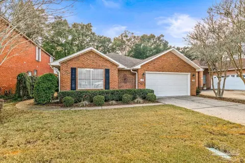 3161 Leesburg Sq, Pensacola, FL 32504