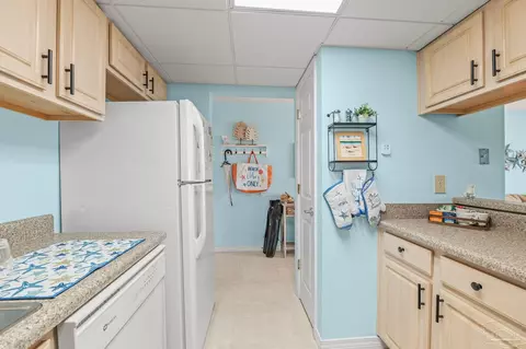 336 Ft Pickens Rd #E-111, Pensacola Beach, FL 32561